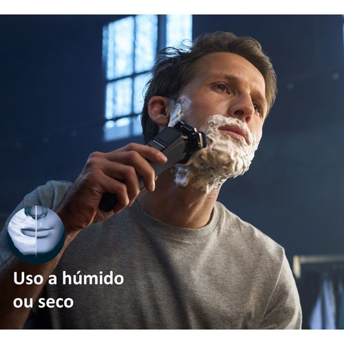 Imagem do produto 3