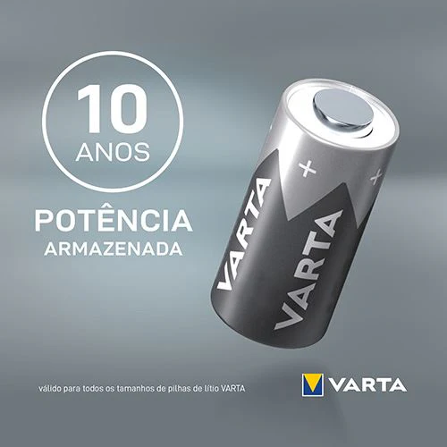 Imagem do produto 3