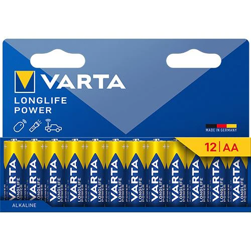 Imagem do produto 1