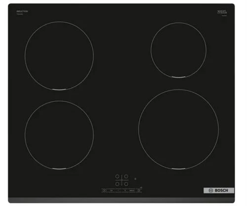 Imagem do produto 1