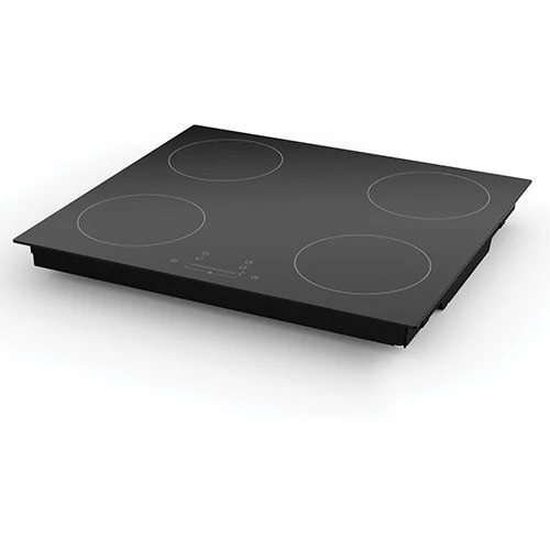 Imagem do produto 3