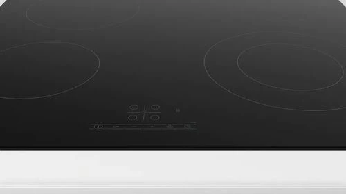 Imagem do produto 2