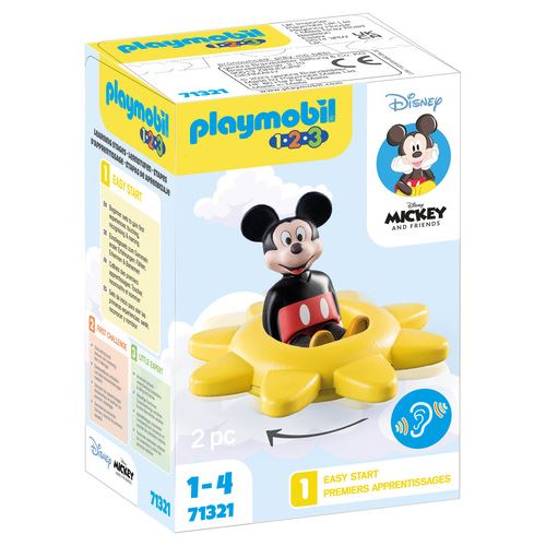 Miniatura 1