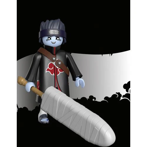 Imagem do produto 3