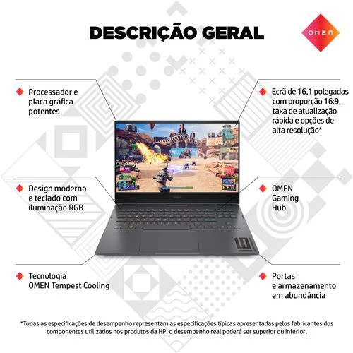 Imagem do produto 2