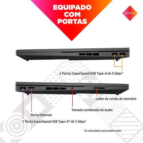 Imagem do produto 3