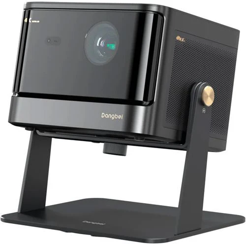 Imagem do produto 1