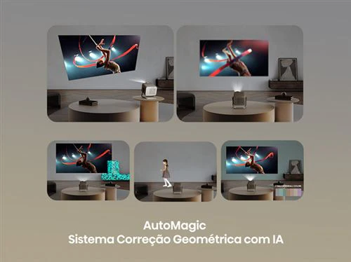 Imagem do produto 8