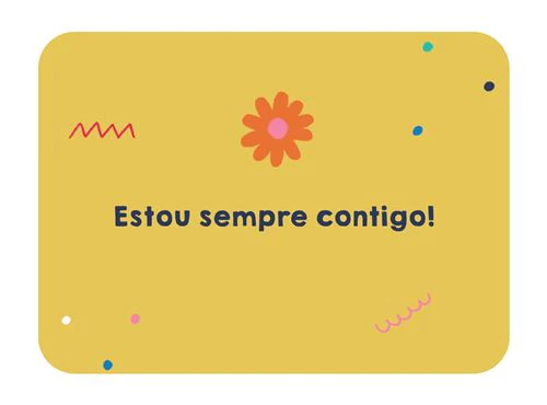 Imagem do produto 3