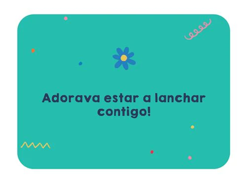 Imagem do produto 3