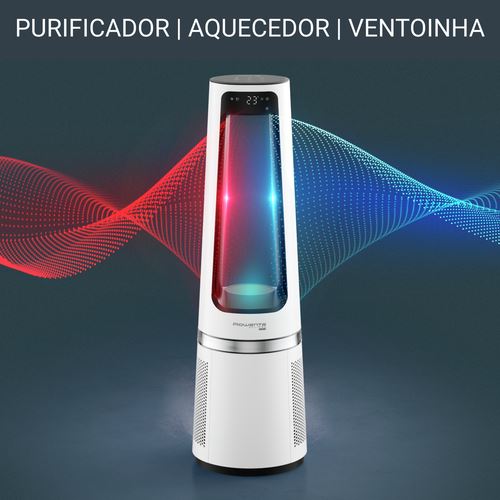 Imagem do produto 2