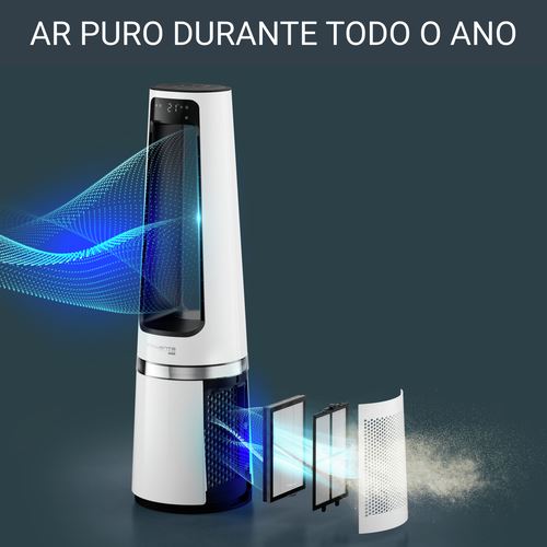 Imagem do produto 3