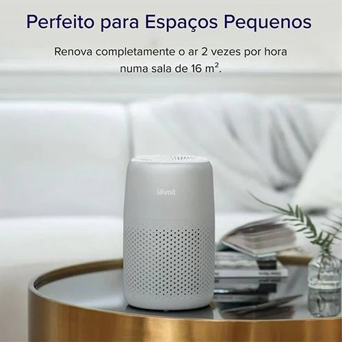 Imagem do produto 2