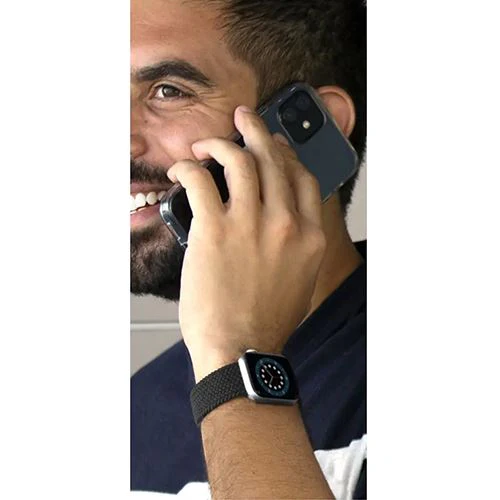 Imagem do produto 3