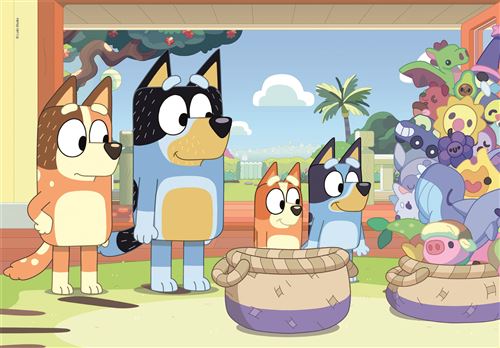 Imagem do produto 2