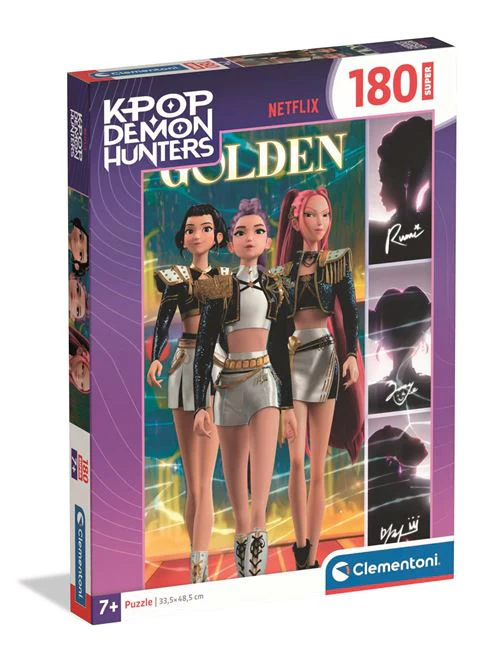 Imagem do produto 1