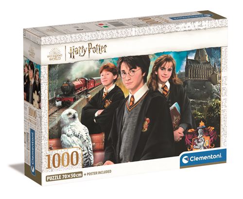 Imagem do produto 1