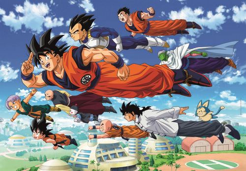 Imagem do produto 2