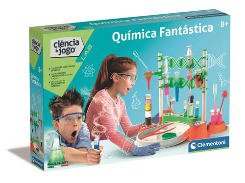 Imagem do produto 1