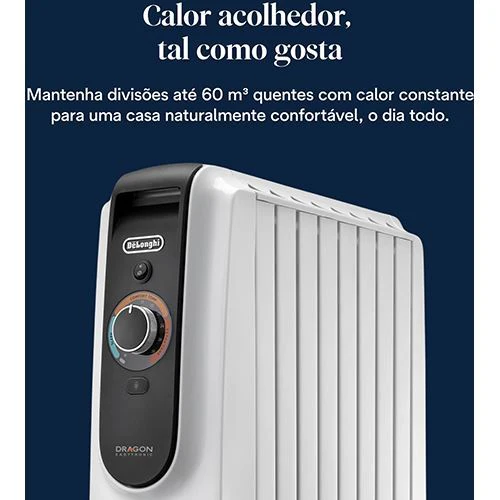 Imagem do produto 2