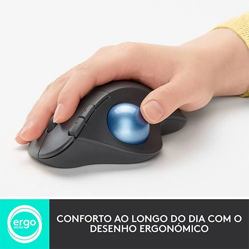 Imagem do produto 2