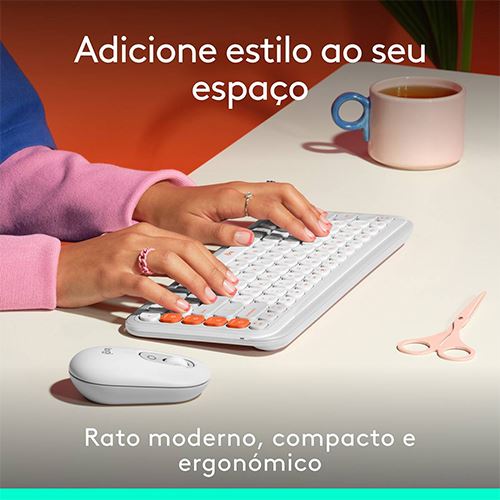 Imagem do produto 2