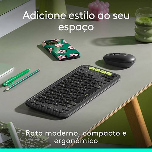 Imagem do produto 2
