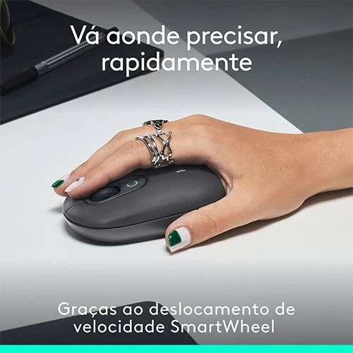 Imagem do produto 3
