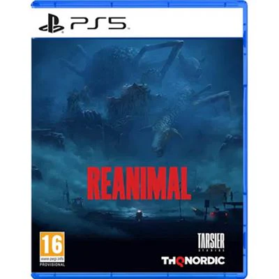 Imagem do produto 1