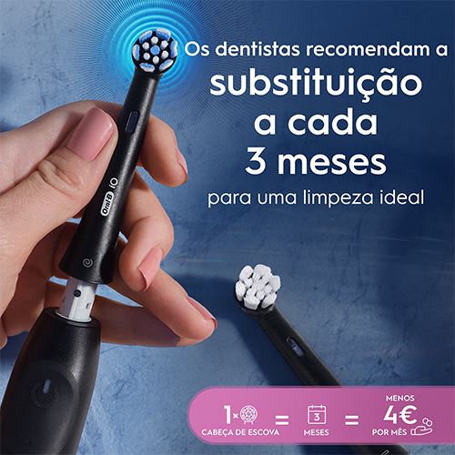 Imagem do produto 3