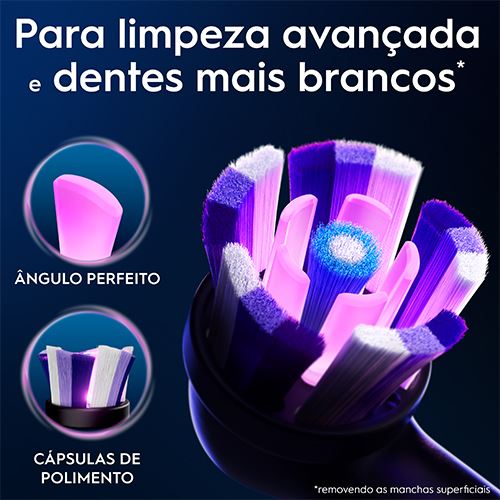 Imagem do produto 3
