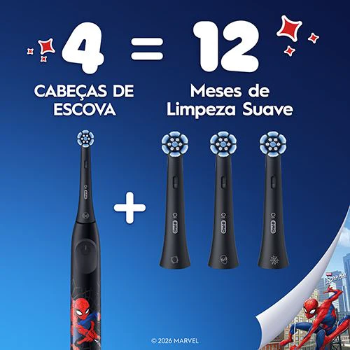 Imagem do produto 7