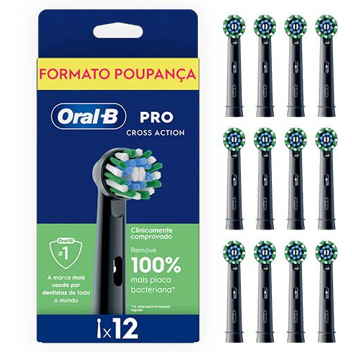 Imagem do produto 1