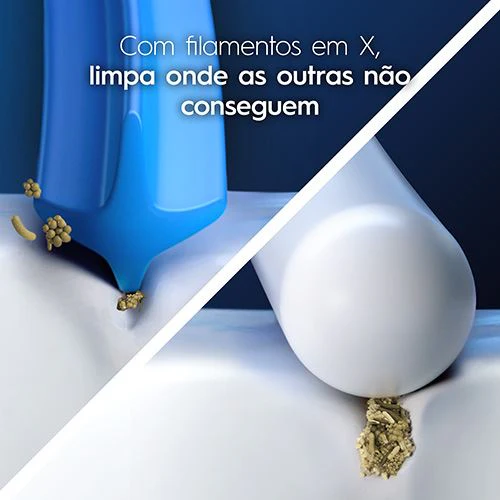 Imagem do produto 2
