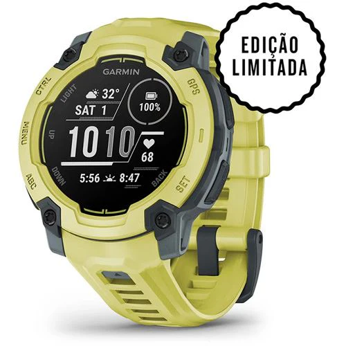 Imagem do produto 1
