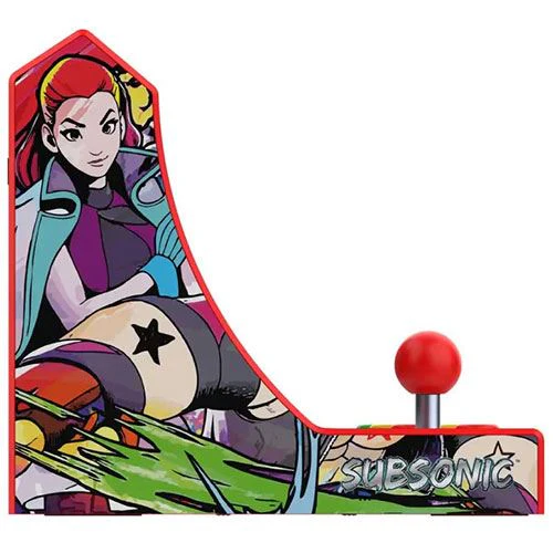 Imagem do produto 6
