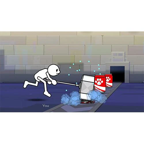 Imagem do produto 3