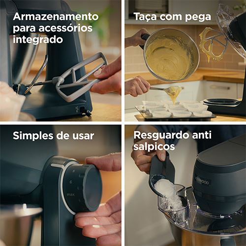 Imagem do produto 4