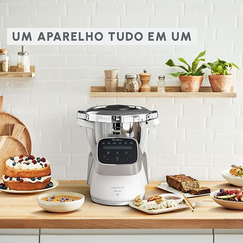 Imagem do produto 3