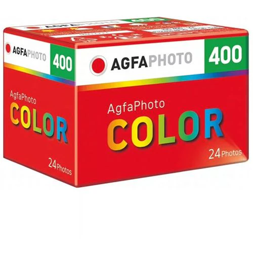 Imagem do produto 1