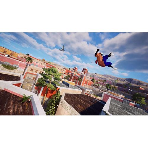 Imagem do produto 2