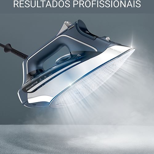 Imagem do produto 3