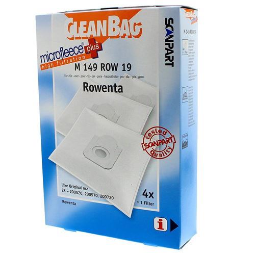 Imagem do produto 1