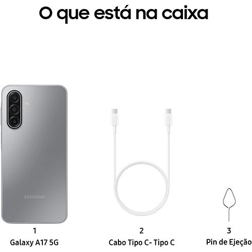 Imagem do produto 3