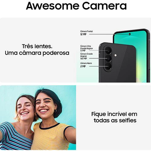 Imagem do produto 10