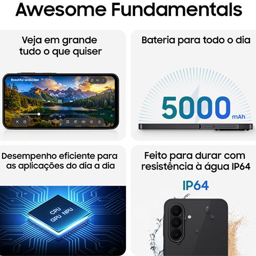 Imagem do produto 11