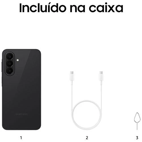 Imagem do produto 12