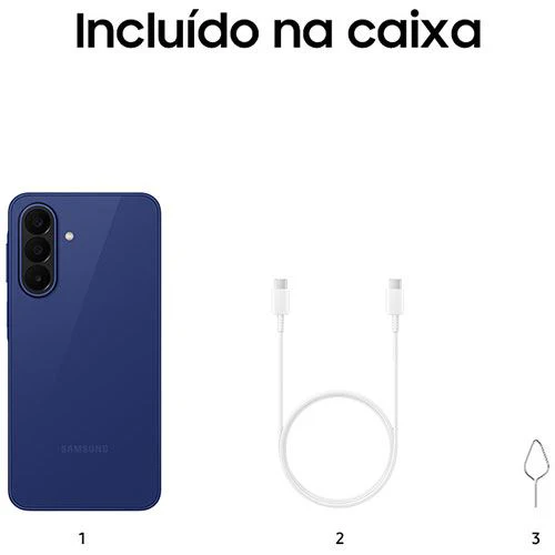 Imagem do produto 12