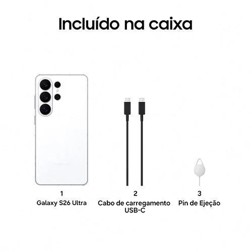 Imagem do produto 7