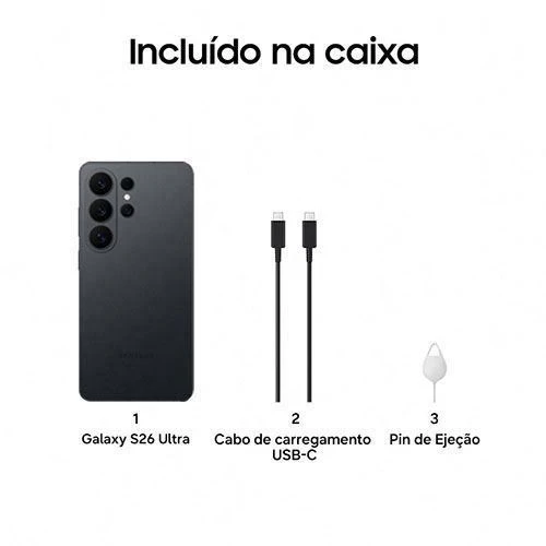 Imagem do produto 7